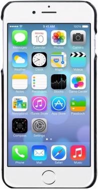 Image du produit dbramante1928 London (Apple iPhone 8)