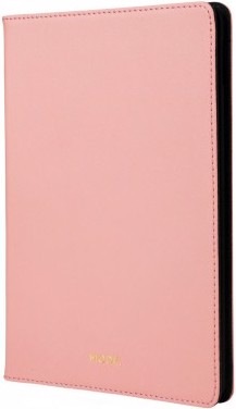 Dusty Pink