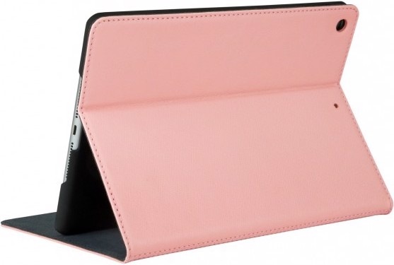 Actual product image dbramante1928 Tokyo (iPad 2017 (5th gene), iPad 2018 (6th gene))