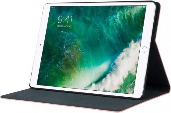 Image du produit dbramante1928 Tokyo (iPad 2017 (5e gène), iPad 2018 (6e gén.))