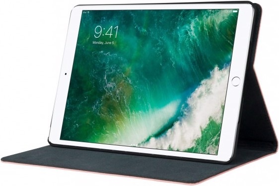 Actual product image dbramante1928 Tokyo (iPad 2017 (5th gene), iPad 2018 (6th gene))