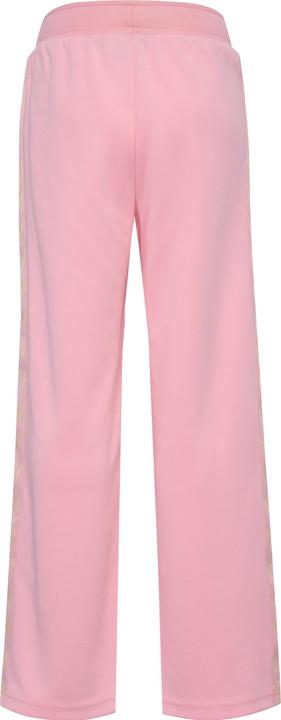 Produktbild hummel hmlDAILY ADJUST PANTS (104)