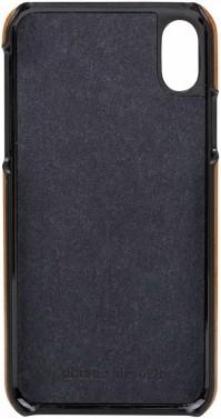 Actual product image dbramante1928 Tune (Apple iPhone X)