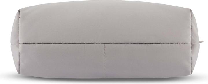 Immagine prodotto Kapten & Son Shopper SKARA (18 l)