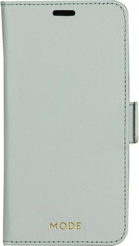 Image du produit dbramante1928 Milano (Apple iPhone X)