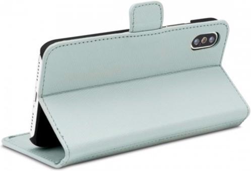 Image du produit dbramante1928 Milano (Apple iPhone X)