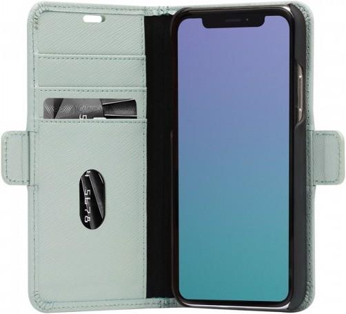 Image du produit dbramante1928 Milano (Apple iPhone X)