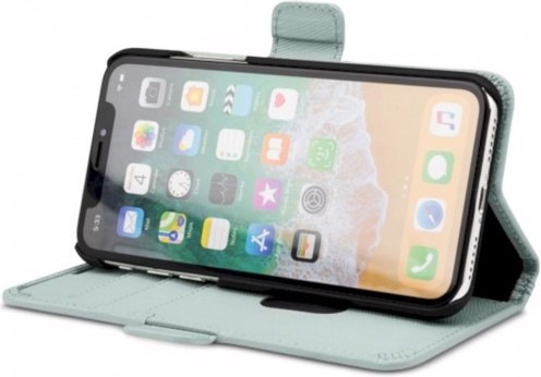 Actual product image dbramante1928 Milano (Apple iPhone X)
