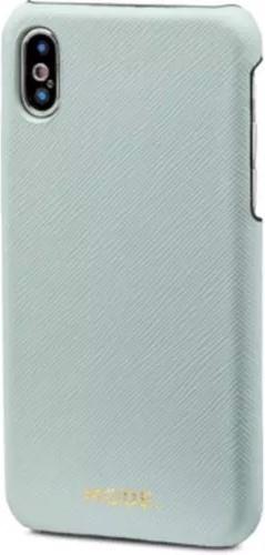 Actual product image dbramante1928 London (Apple iPhone X)