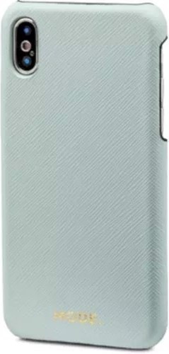Actual product image dbramante1928 London (Apple iPhone X)