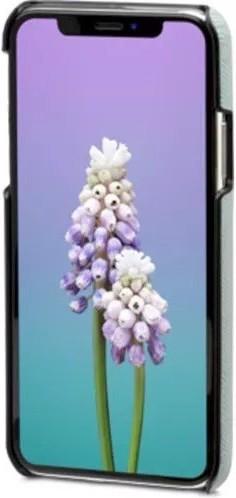 Actual product image dbramante1928 London (Apple iPhone X)