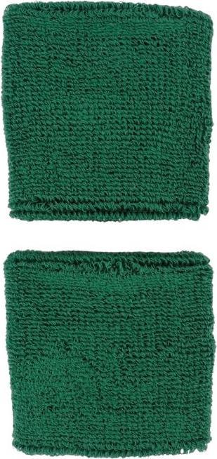 Produktbild Nike Swoosh-Armbänder