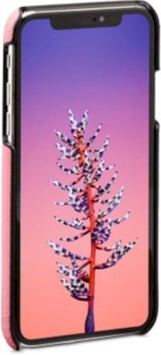 Produktbild dbramante1928 London (Apple iPhone X, Apple iPhone XS)