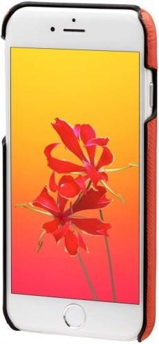 Actual product image dbramante1928 London (Apple iPhone X)