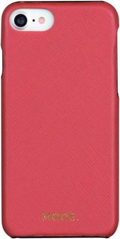 Actual product image dbramante1928 London (Apple iPhone X)