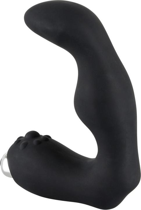Produktbild Rebel Prostate Stimulator