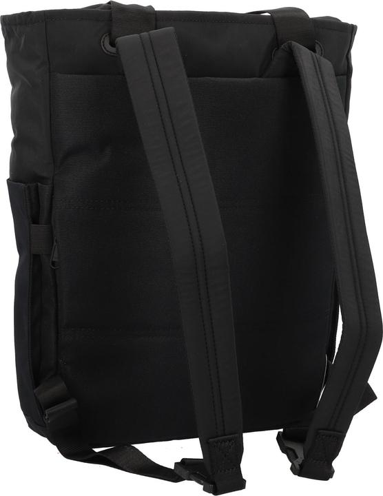 Produktbild Timbuk2 Wanderer Schultertasche 31 cm Laptopfach
