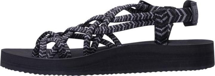 Produktbild Iguana Bria Sandalen (38)