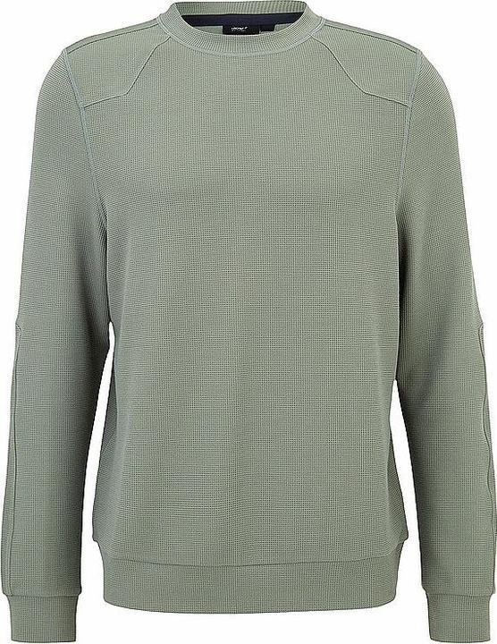 Immagine prodotto Sweater Vincent (56)