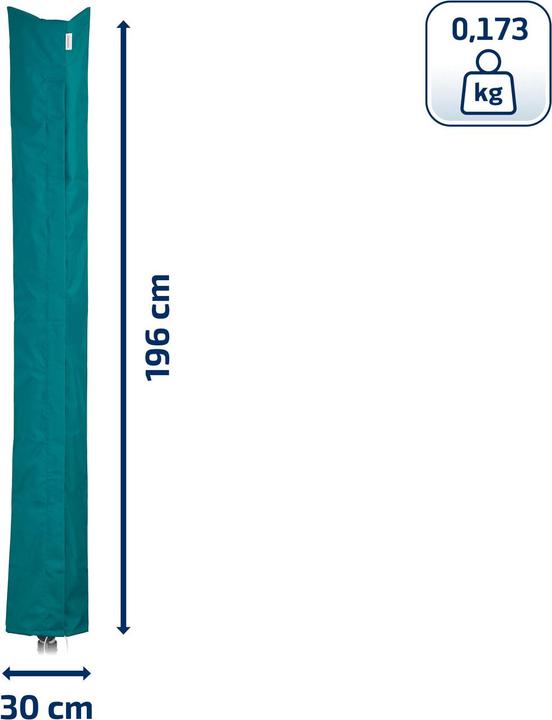 Actual product image Leifheit Evo Protective