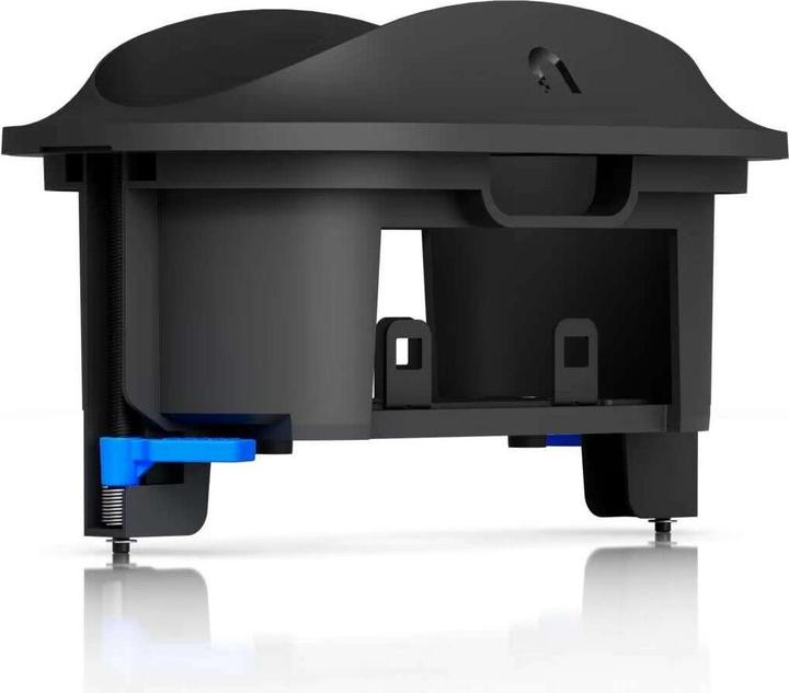 Actual product image Ubiquiti UACC-G6-180-FM-B (Mounting kit)