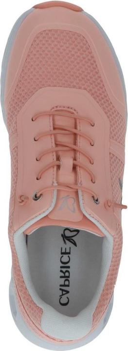Image du produit Caprice Baskets (40)
