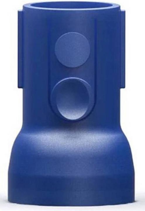 Dusty Brush Adapter Dyson V8