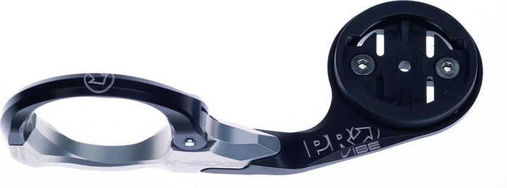 Immagine prodotto PRO Vibe Aero