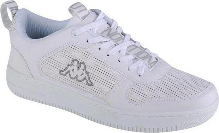 Produktbild Kappa Fogo OC Sneaker (43)