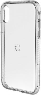 Produktbild Cygnett Orbit Premium Protective Case for iPhone XS Max - Clear (Apple iPhone XS Max)