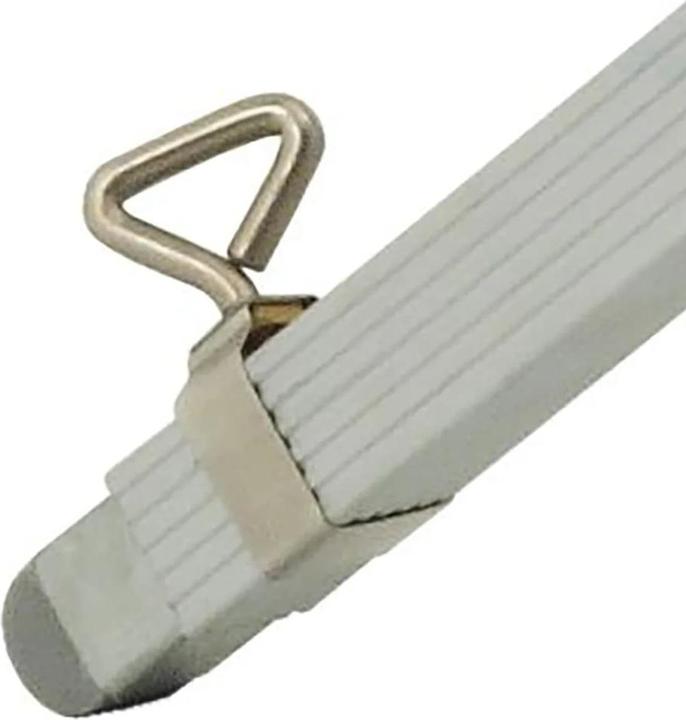 Actual product image Tristar Leonidas