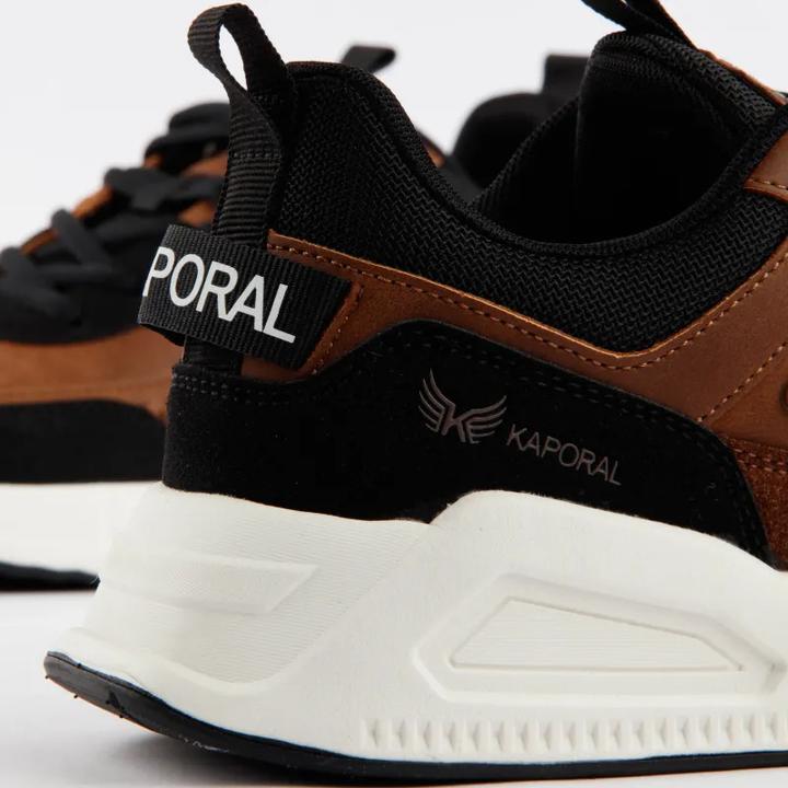 Image du produit Kaporal Dolpy (41)