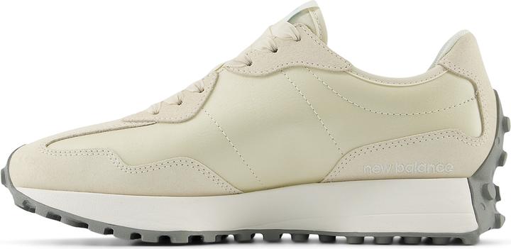 Immagine prodotto New Balance WS327MO (38)