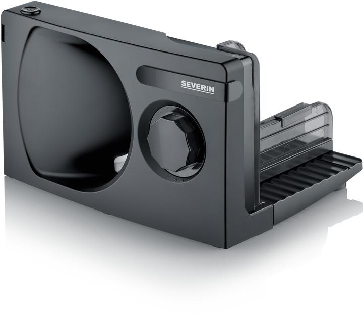 Produktbild Severin SEV IFA AS9578