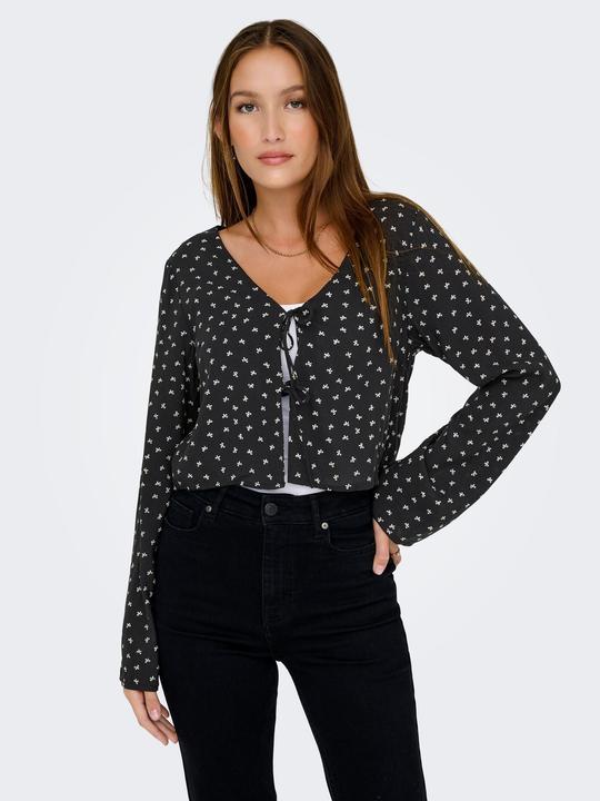 Produktbild Only ONLNOVA Top Top (XS)