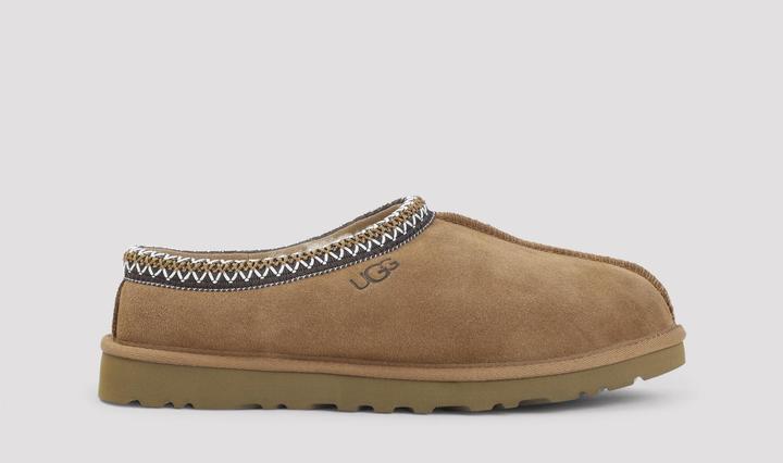 Produktbild Ugg Tasman (41)