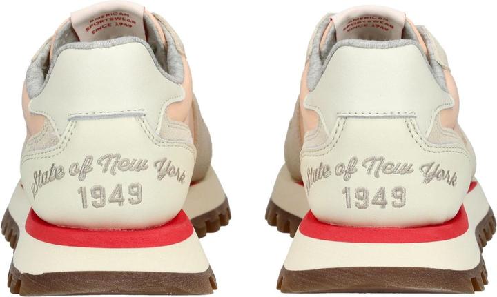 Immagine prodotto GANT Sneaker (39)