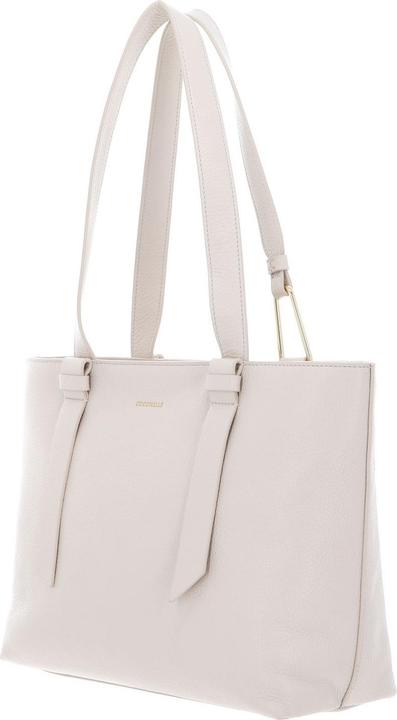 Produktbild Coccinelle Shopper COCCINELLEMALORY