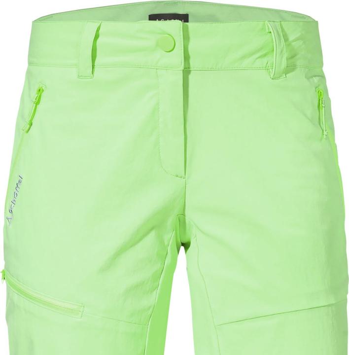 Image du produit Schöffel Caracas2 (40, XS)