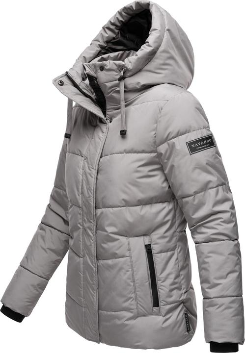 Produktbild Navahoo Sag ja XIV (XL)