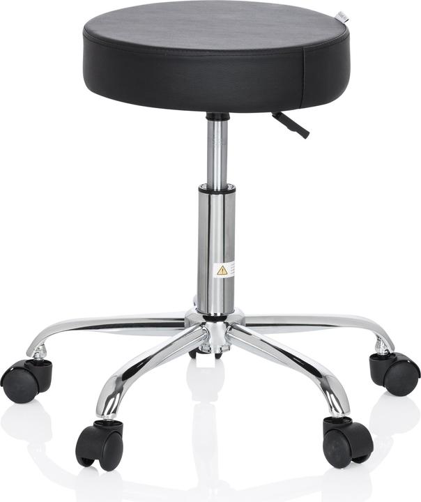 Produktbild Hjh Office Operator Ii (45 - 56 cm)