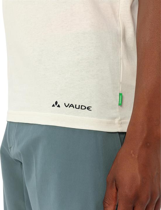 Produktbild Vaude Cyclist Casual Shirt (3XL)