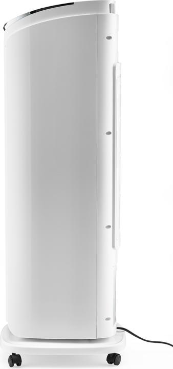 Produktbild Solis Cool Air (61 dB)