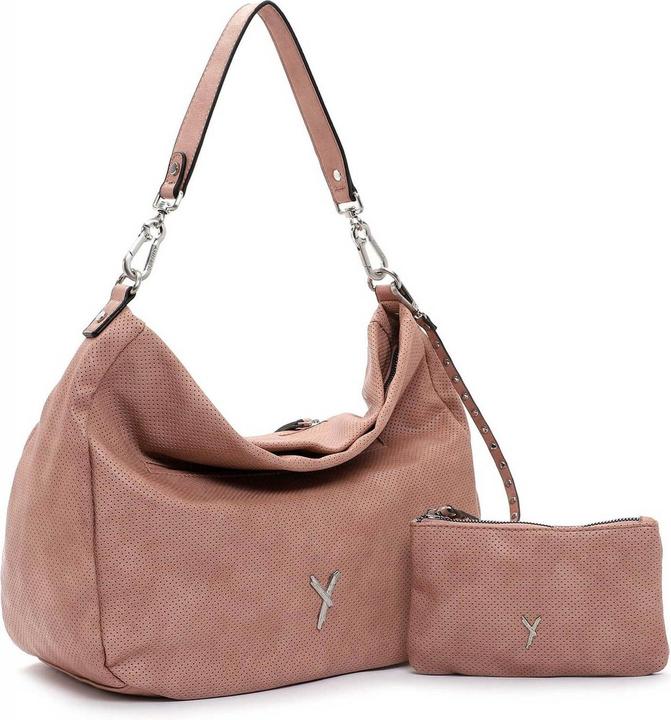 Immagine prodotto Suri Frey Borsa Laley