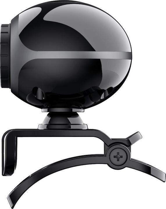 Actual product image Trust Exis (0.30 Mpx)