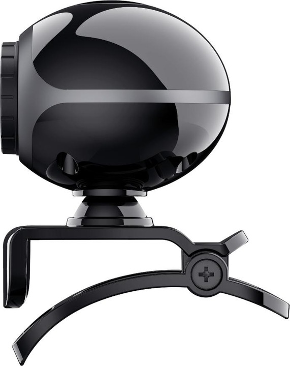 Immagine prodotto Trust Exis (0.30 Mpx)