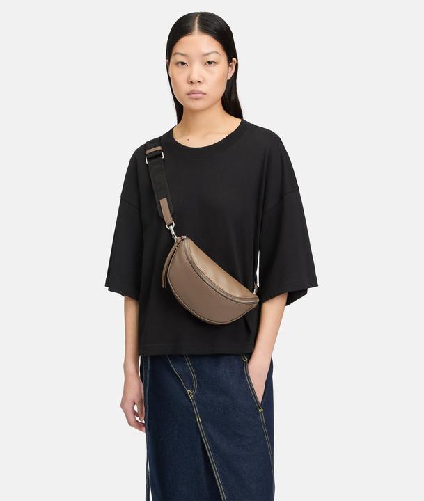 Image du produit Liebeskind Berlin Belt-Bag Gürteltasche aus weichem Rindsleder