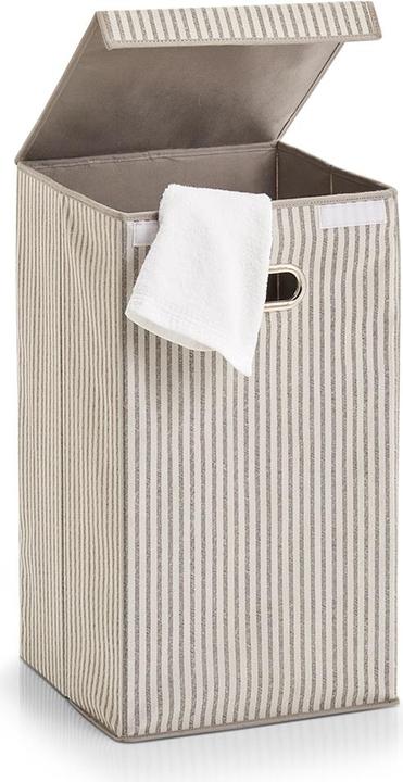 Produktbild Zeller Present Stripes (58.37 l)