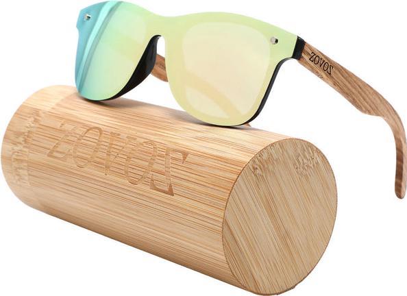 Produktbild Zovoz Hermes