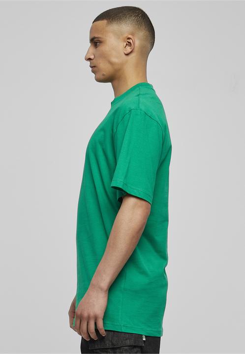 Actual product image Urban Classics Tall Tee (L)